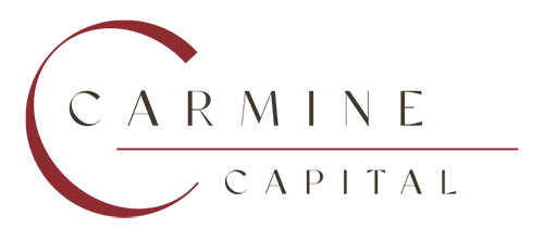 carmin capital partenaire carmas