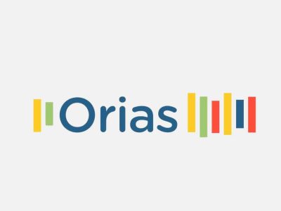 agrément orias carmas page contact