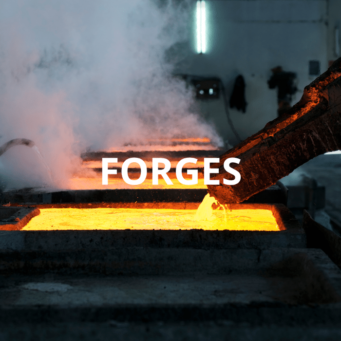 teaser carmas (7)